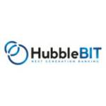 HubbleBit Reviews Profile Picture