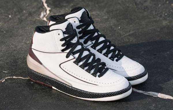 air jordan 1 low homme gris