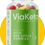 Eric jhonson Profile Picture