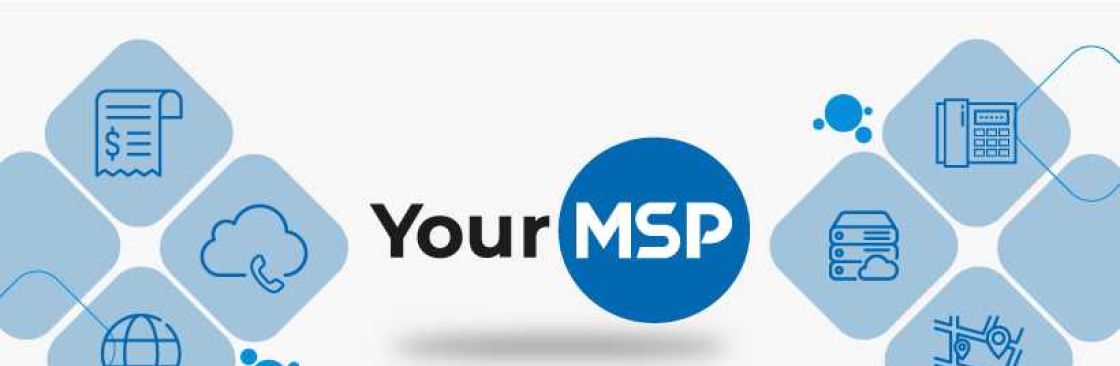 VOIP reseller Program YourMSP Cover Image