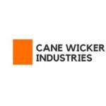 Cane Wicker Industries Profile Picture