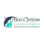 Best Options Insurance Agency Profile Picture
