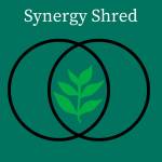 Synergy Shred Profile Picture