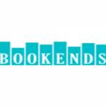 Book ends Profile Picture