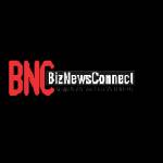 BizNews Connect Profile Picture
