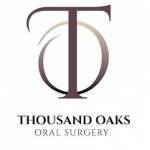 Thousand Oaks Implants Profile Picture