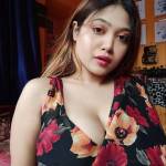 shweta mahajan80 Profile Picture