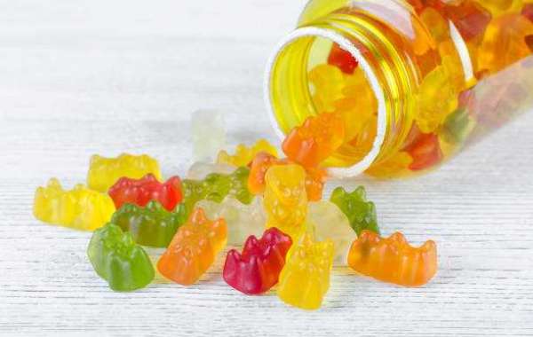 https://www.facebook.com/Pure-Kana-CBD-Gummies-USA-110471761701437