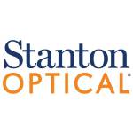Stanton Optical Evansville Profile Picture