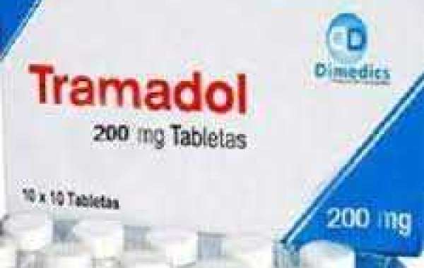 Purchase tramadol online :: buy tramadol online