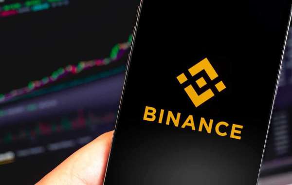 Why Does Withdrawal on Binance Take So Long?