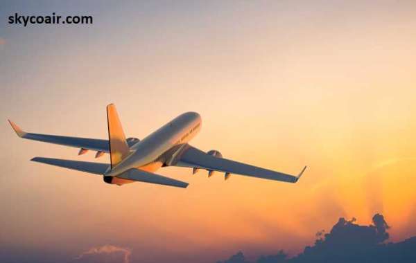 How to Save on Early Morning Flight Tickets?