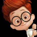 woget Profile Picture