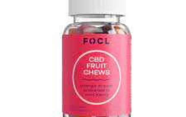 https://www.facebook.com/Focl-CBD-Gummies-USA-102685369166562