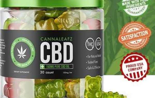 Ree Drummond CBD Gummies