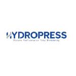 HydroPress Industries Profile Picture