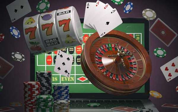 ¿Qué es lo más importante en un casino?