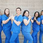 Glendale AZ Dentistry Profile Picture