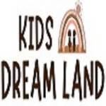 Kids Dream Land Profile Picture