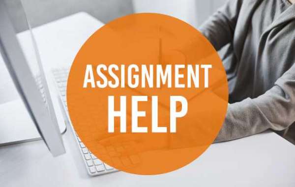 Everything you should know about contract law assignments help