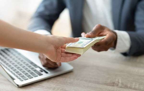 How to Borrow Money on Cash App - Webmailtech