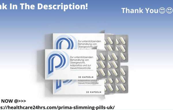 https://www.facebook.com/Prima-Weight-Loss-Diet-Pills-UK-112881821385266