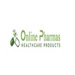 onlinepharmas Profile Picture