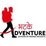 Bhatke Adventure Profile Picture