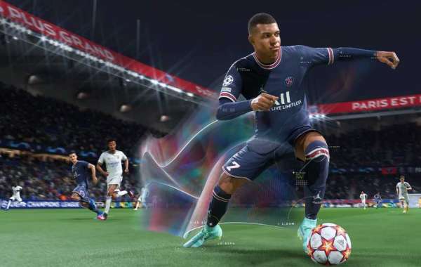 FIFA22 Premier League season best team leaks: Cristiano Ronaldo, Son Heung-min and other stars are among them
