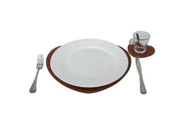 What are Placemats Used for