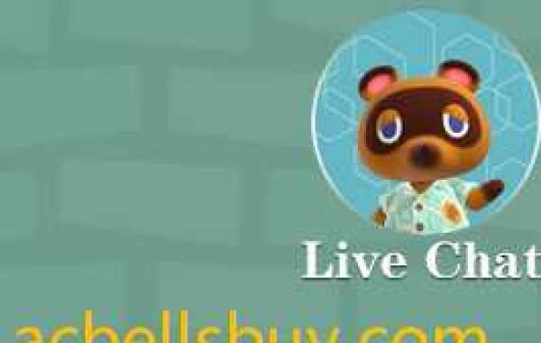 Animal Crossing: The 3 Most Useful Animal Crossing Items in New Horizons