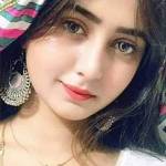 Sweety Sharma Profile Picture