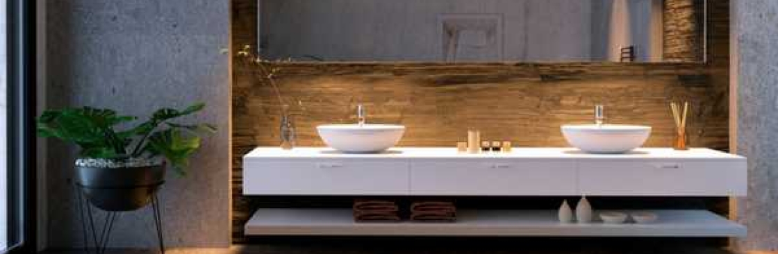 Etrro Sanitarywares Cover Image