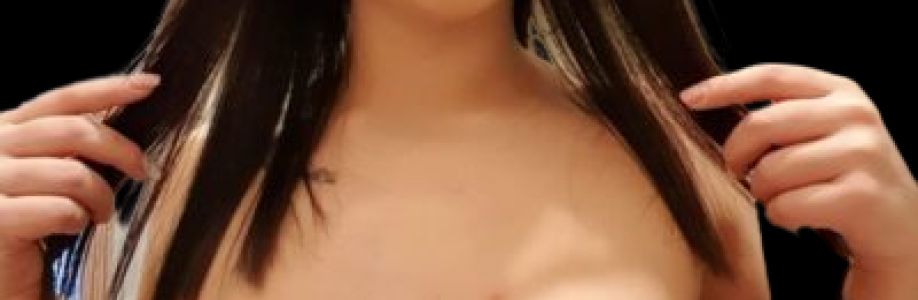 diljot kaur Cover Image
