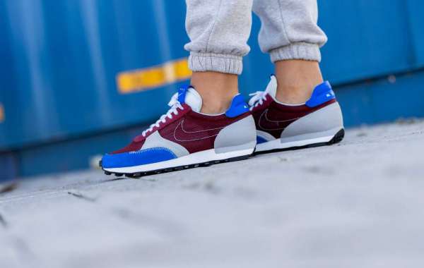 thenewwayfeet.com