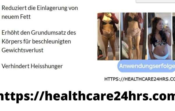 https://www.facebook.com/DietToxilErfahrungen/