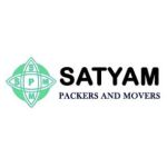 Satyam Packers and Movers Profile Picture