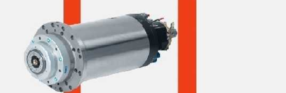 Spintek Group Cover Image