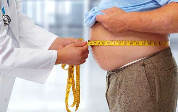 Is obesity curable?