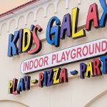 Kid's Galaxy Indoor Playground Profile Picture
