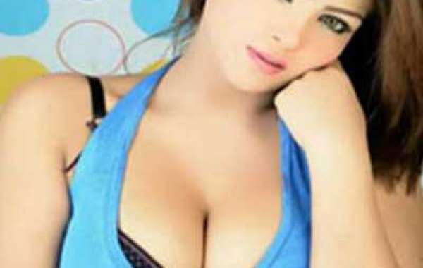 Reduce your work of load with our Ghaziabad Escorts Girls