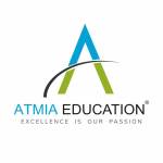 Atmia Education Profile Picture