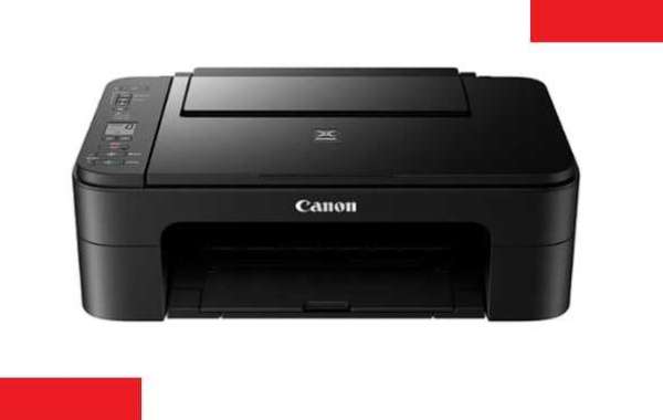 How to Resolve the Error Canon Printer Driver Is Unavailable