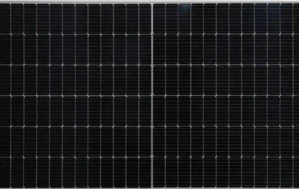 Advantages And Disadvantages Of Transparent Solar Panels