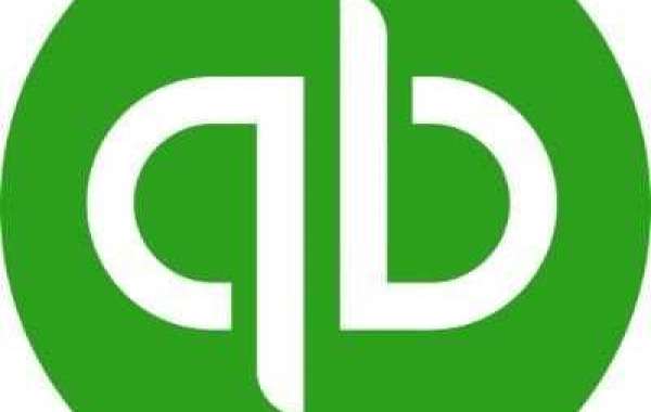 Do you need to know the steps for QuickBooks login?