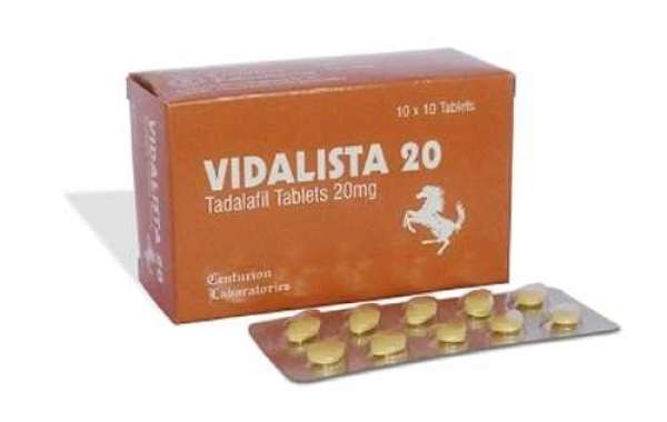 Operative Vidalista 20 Online | Get it Now | Vidalistatablet