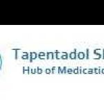 Tapentadol Shop Profile Picture