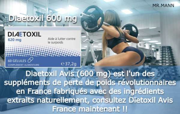 https://www.facebook.com/Detoxil600mg/