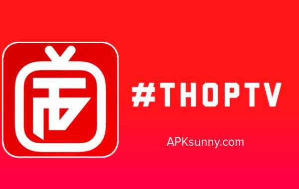 ThopTV is a popular TV streaming app that you can download onto your smartphone for free